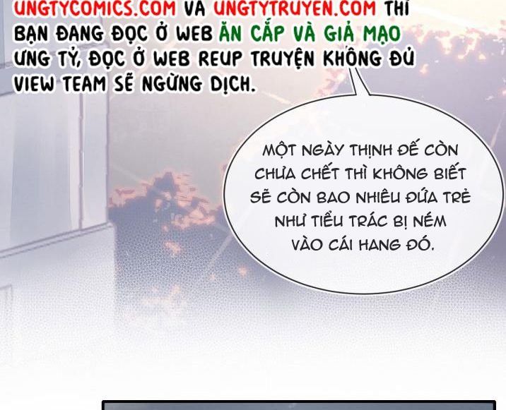 Tù Long - Chương 61