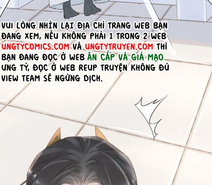Tù Long - Chương 61