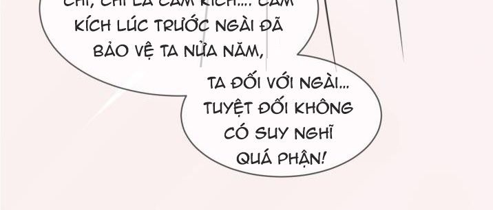 Tù Long - Chương 61