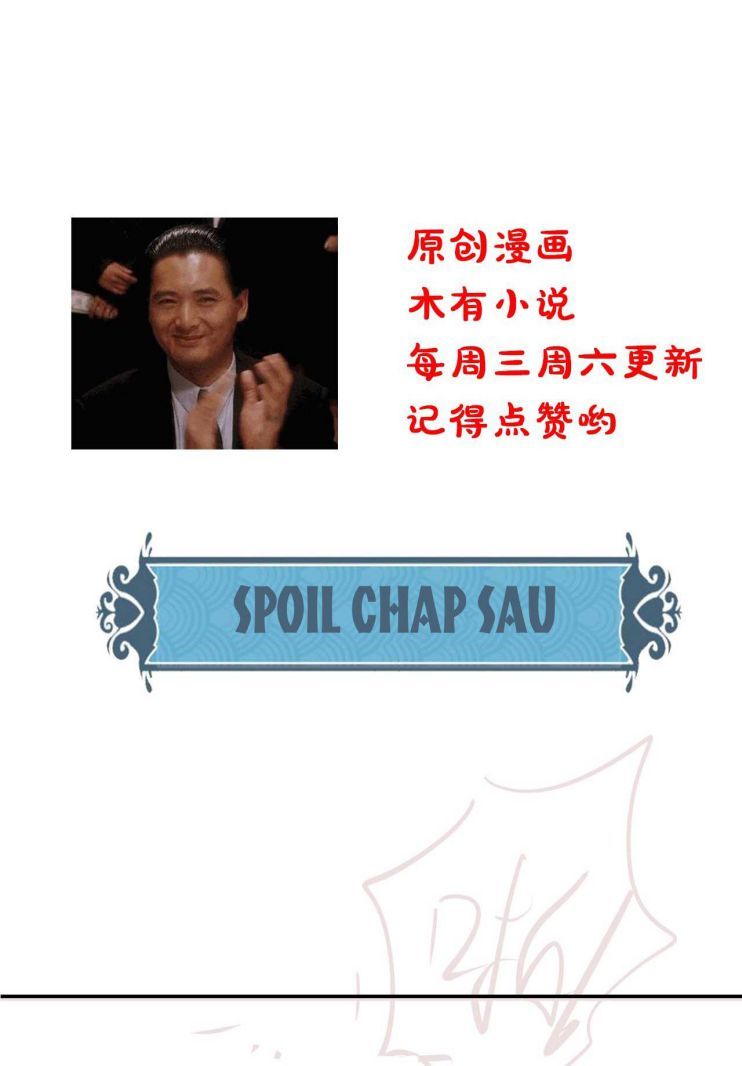 Tù Long - Chương 62