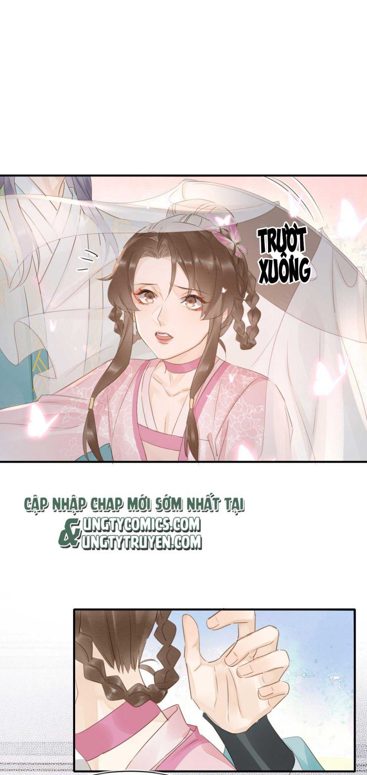 Tù Long - Chương 62