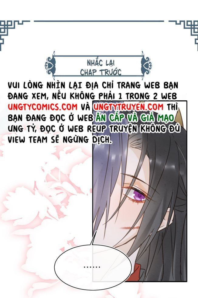 Tù Long - Chương 63