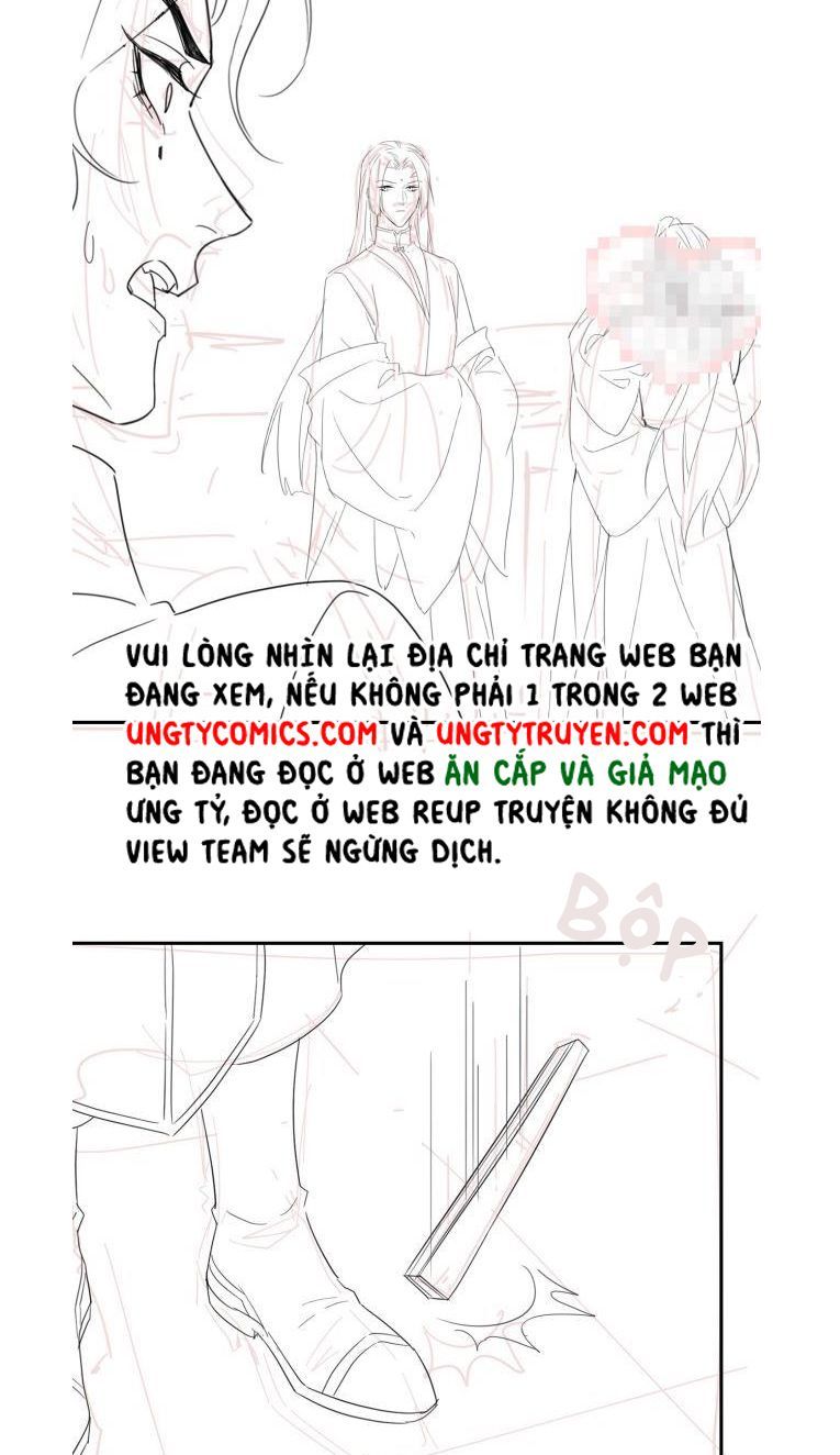 Tù Long - Chương 63