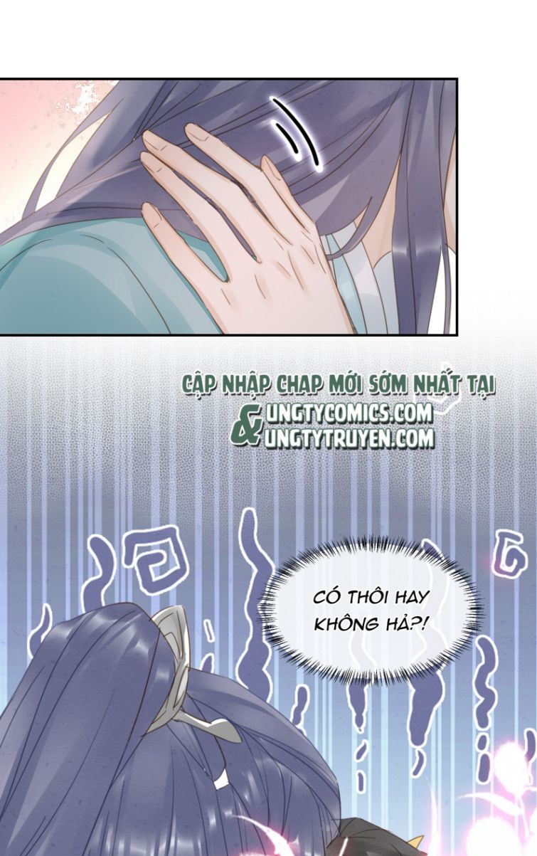 Tù Long - Chương 64