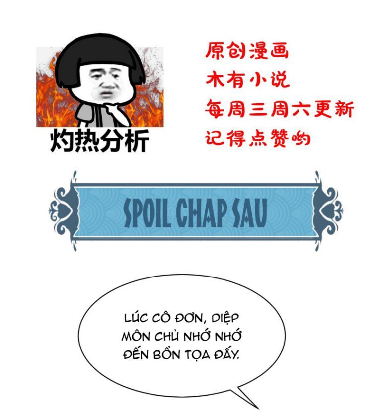 Tù Long - Chương 64