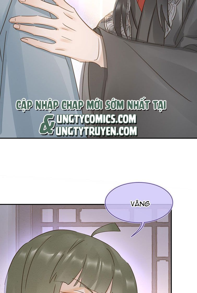 Tù Long - Chương 66