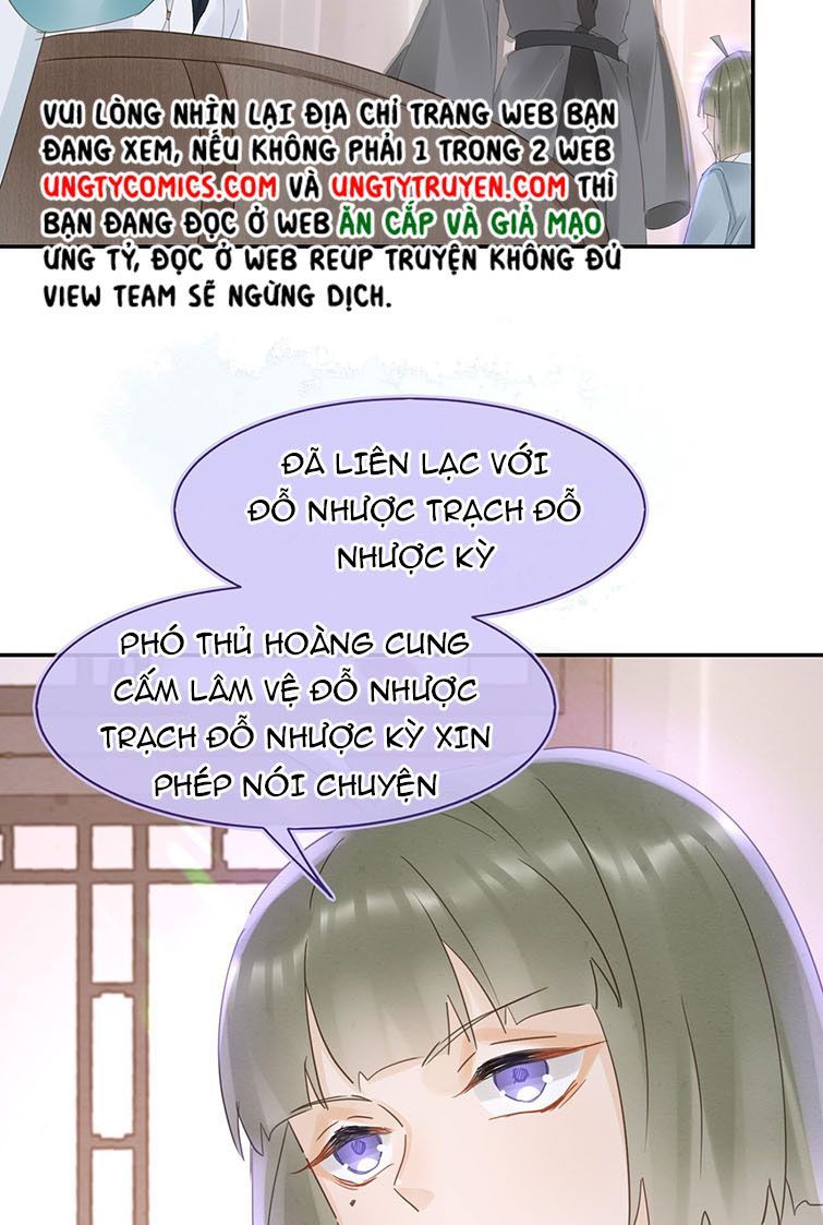Tù Long - Chương 66