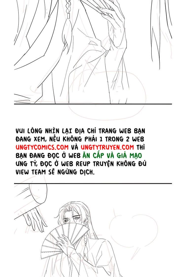 Tù Long - Chương 66