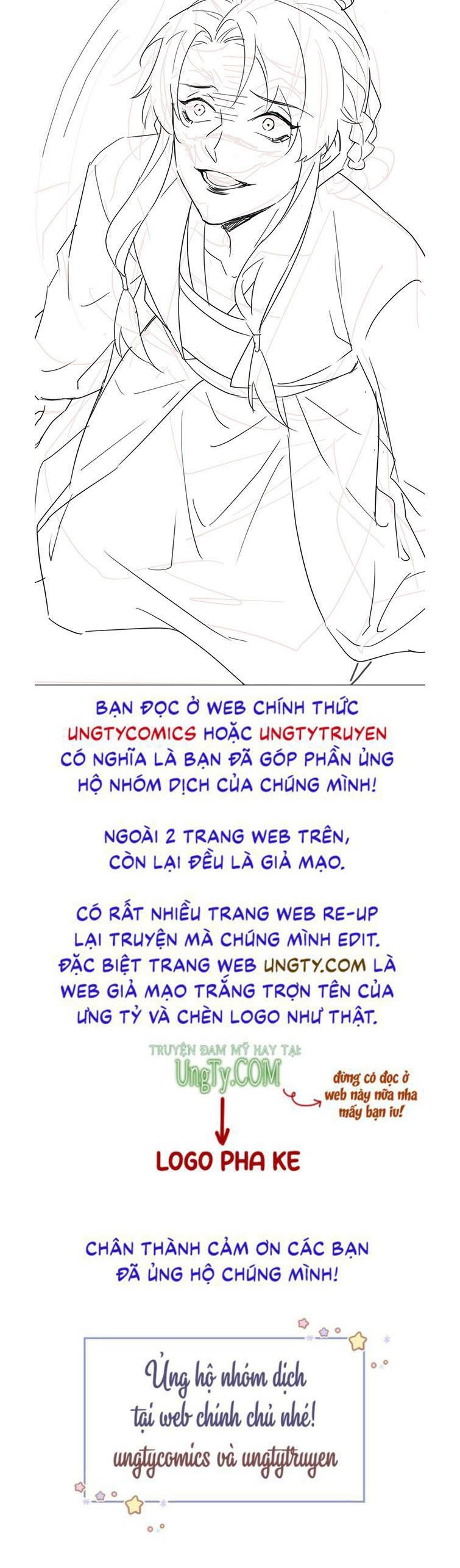 Tù Long - Chương 66