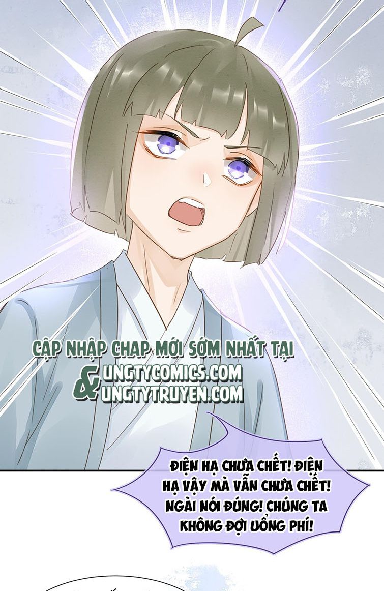 Tù Long - Chương 67