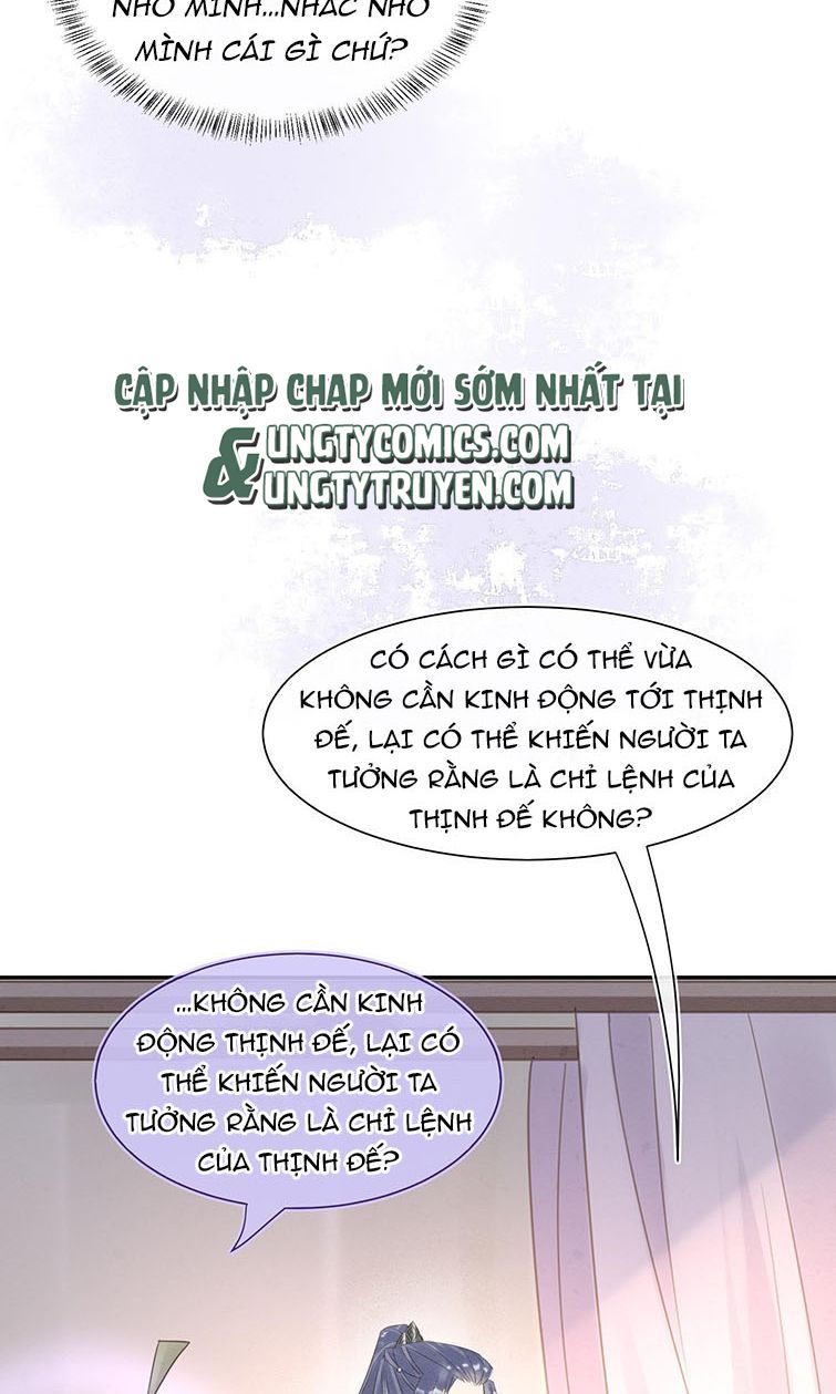 Tù Long - Chương 67