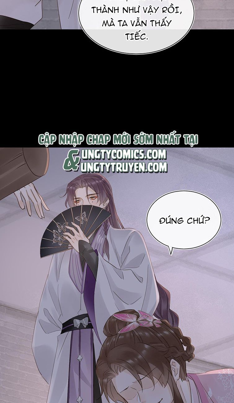 Tù Long - Chương 67