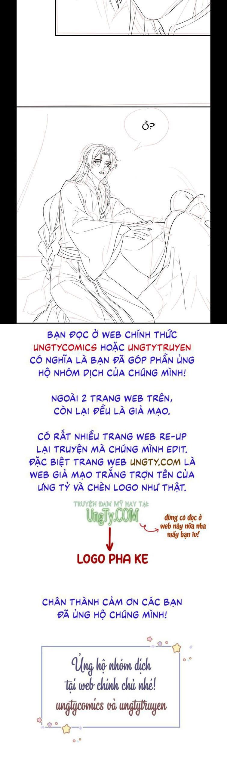 Tù Long - Chương 67