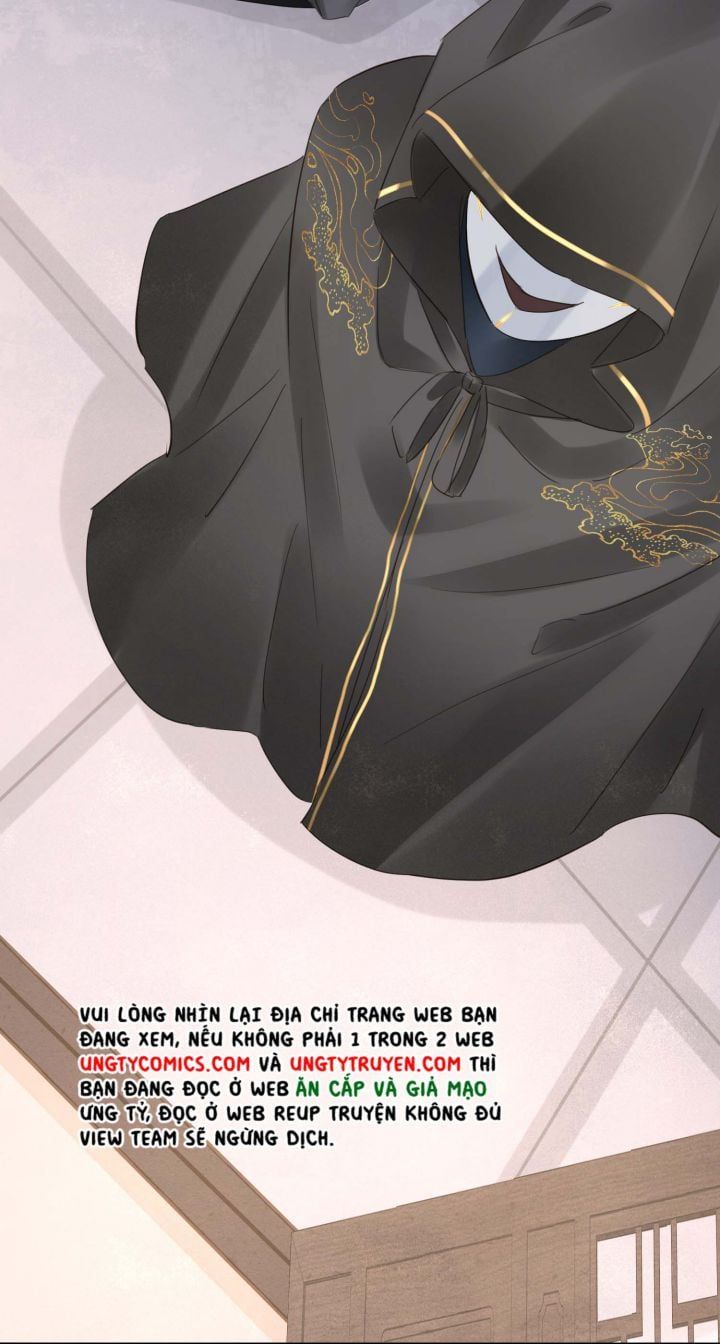 Tù Long - Chương 68
