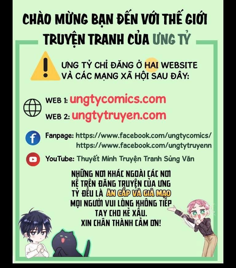 Tù Long - Chương 69