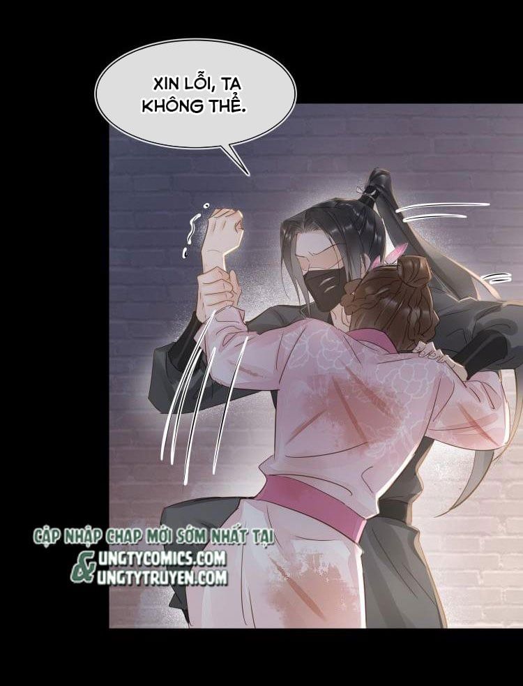 Tù Long - Chương 69