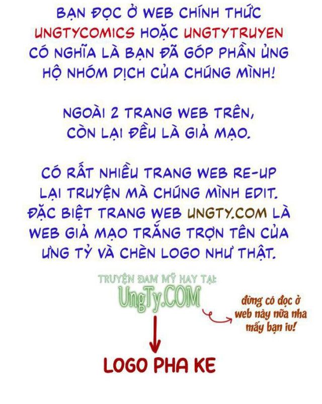 Tù Long - Chương 69