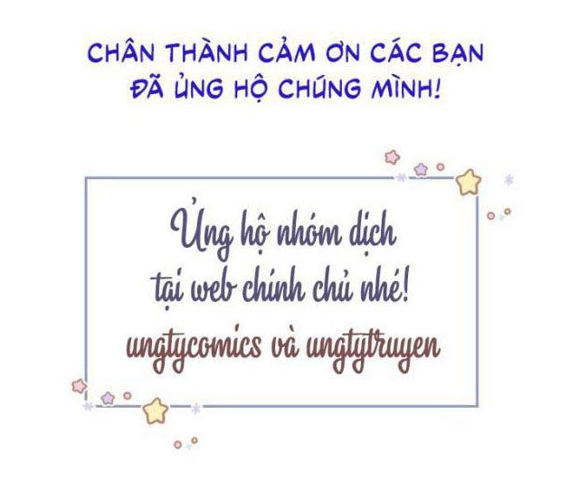 Tù Long - Chương 69