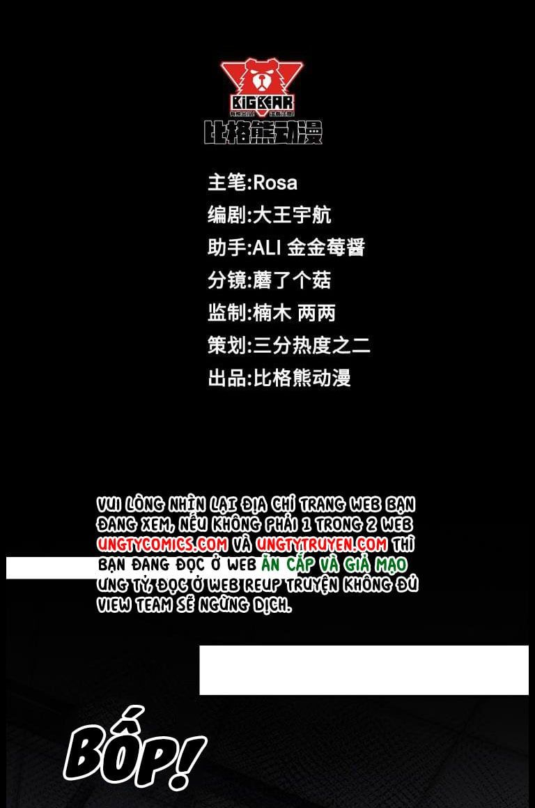 Tù Long - Chương 69