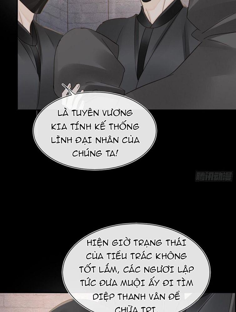 Tù Long - Chương 70