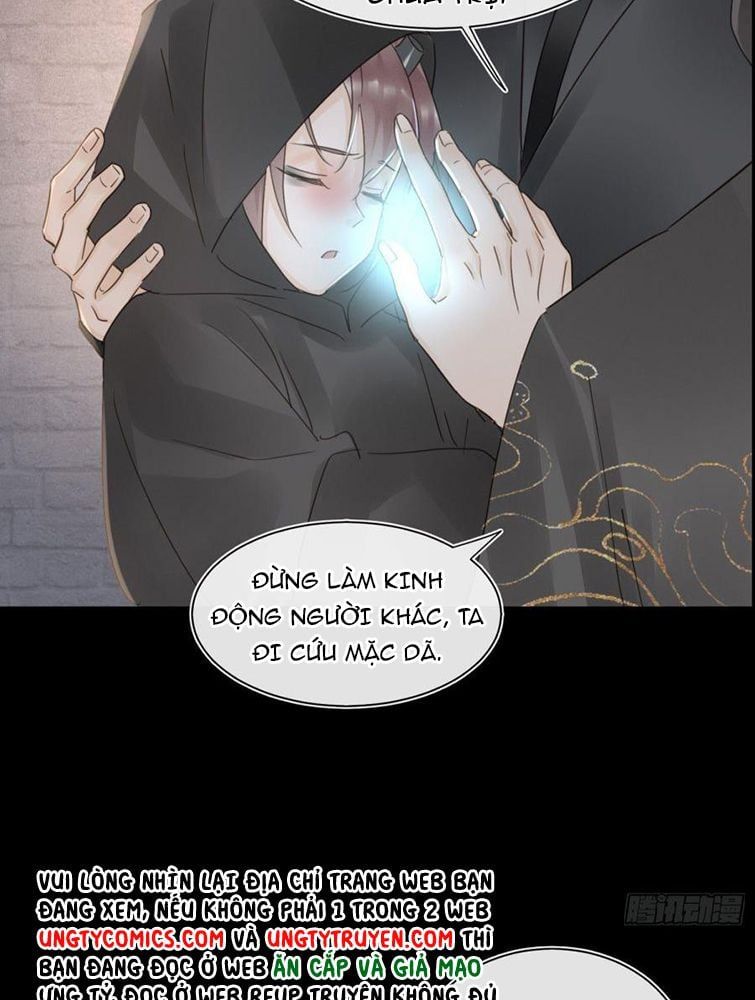 Tù Long - Chương 70