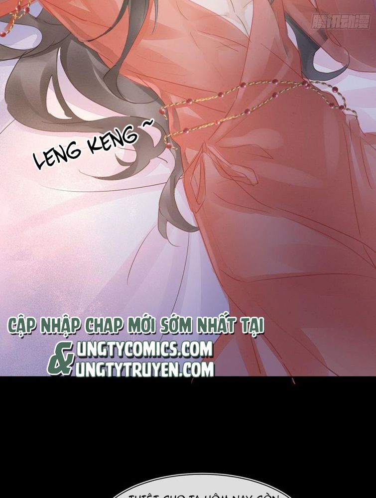 Tù Long - Chương 70