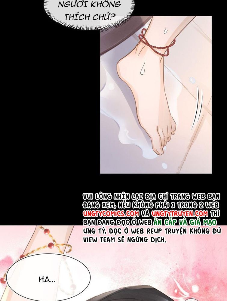 Tù Long - Chương 70