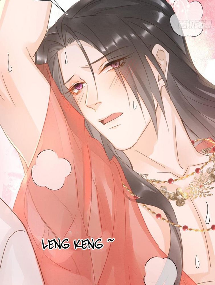 Tù Long - Chương 70