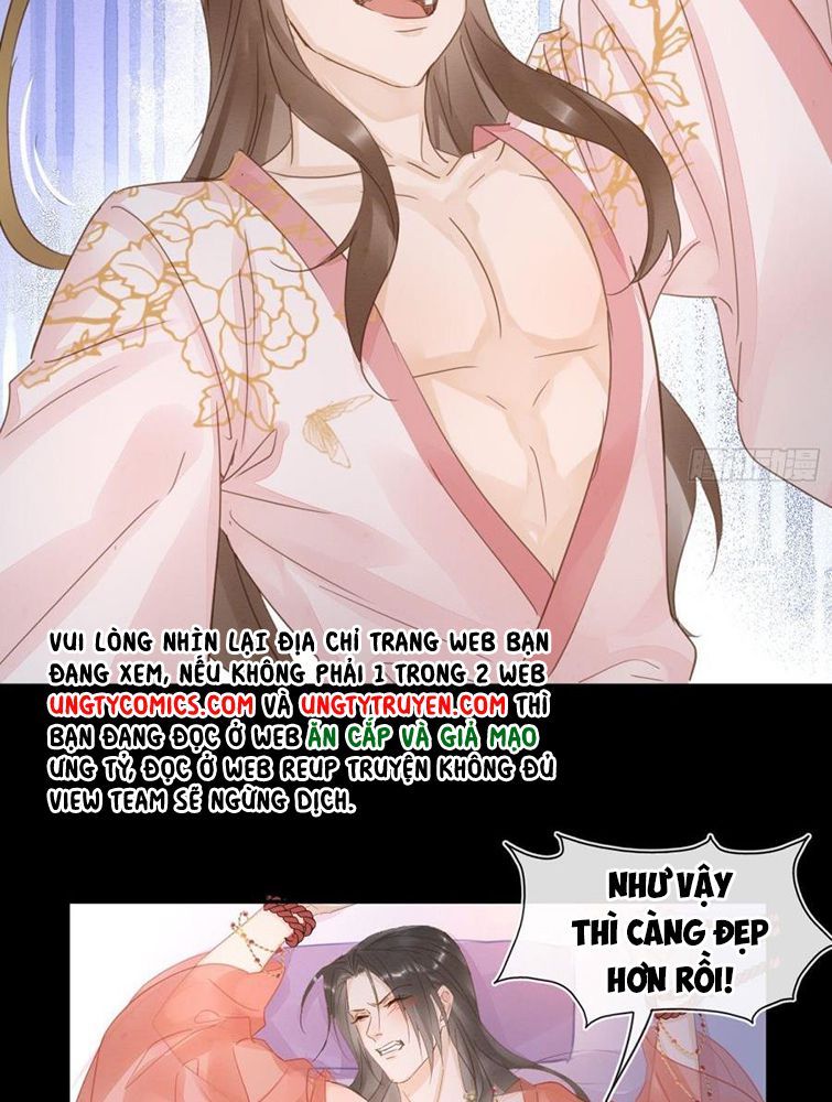 Tù Long - Chương 70