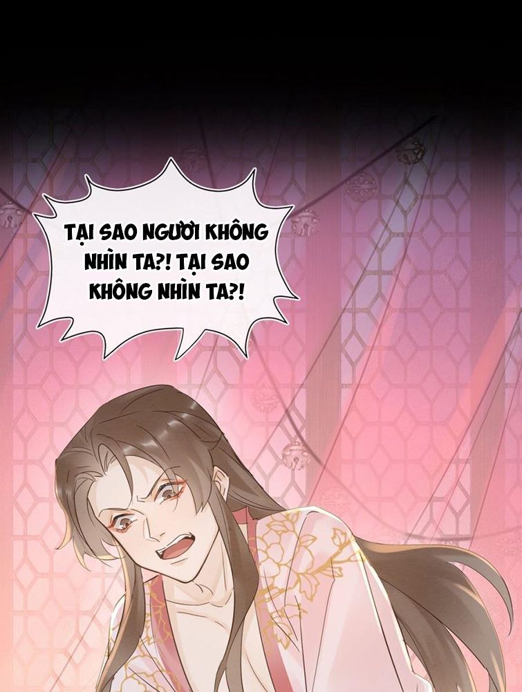 Tù Long - Chương 70