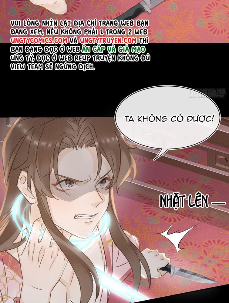 Tù Long - Chương 70
