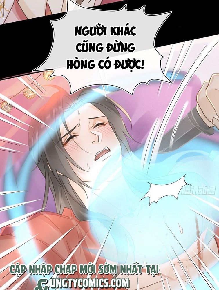 Tù Long - Chương 70