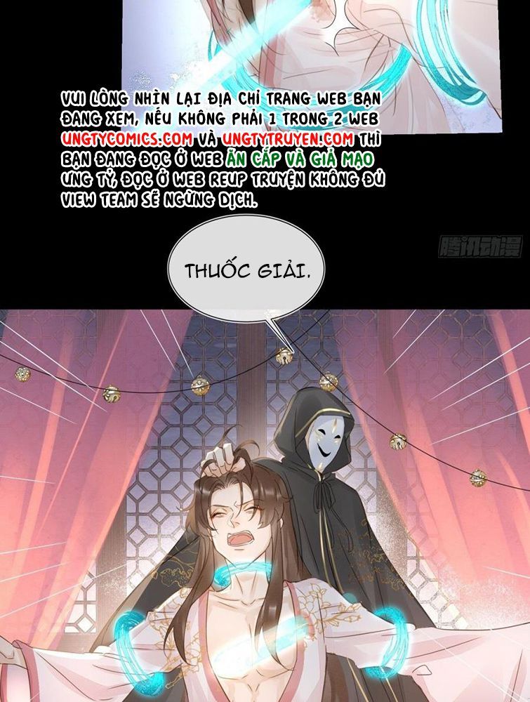 Tù Long - Chương 70