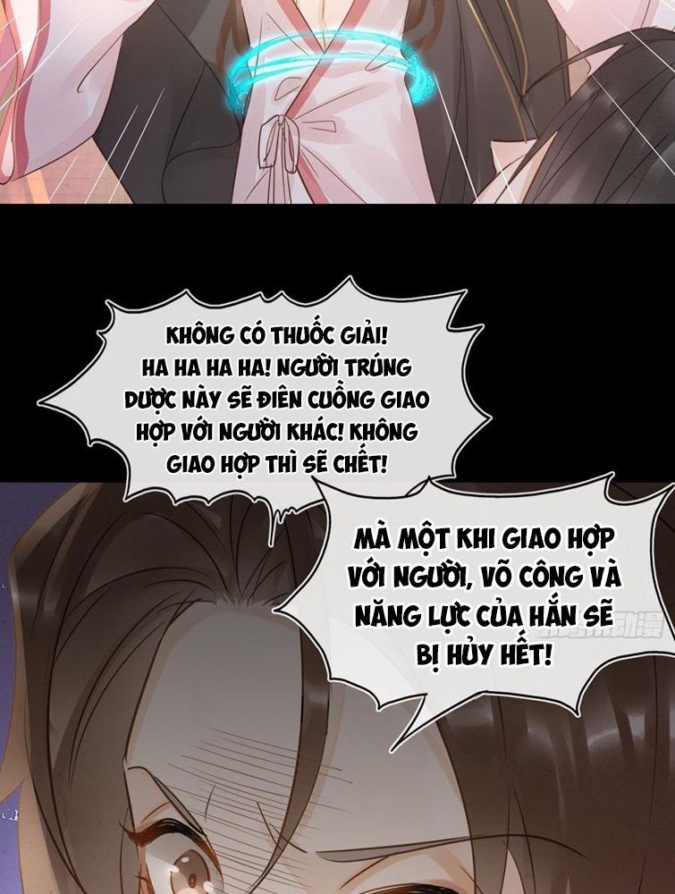 Tù Long - Chương 70