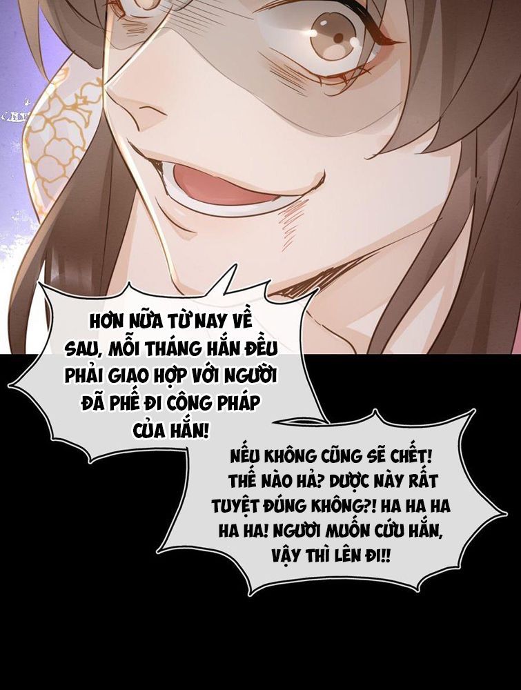 Tù Long - Chương 70