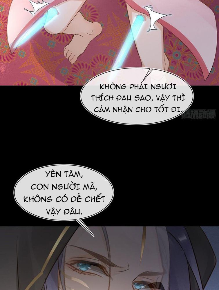 Tù Long - Chương 70