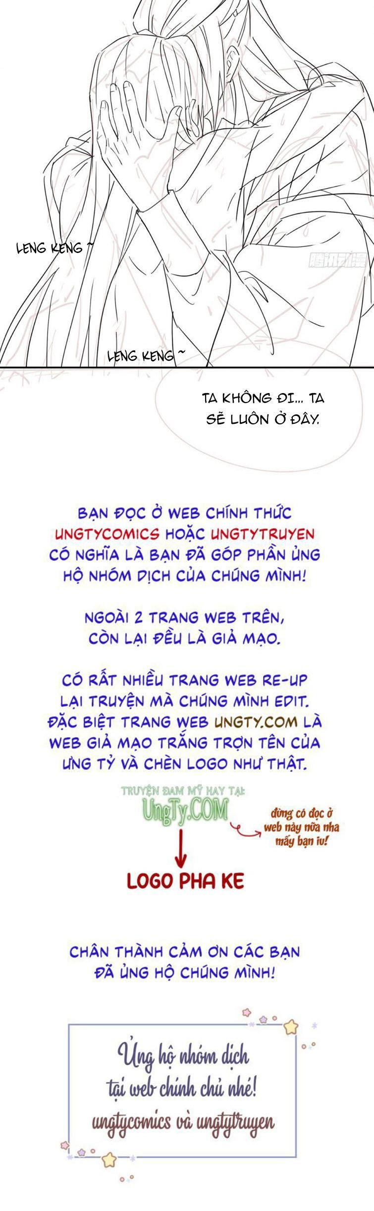 Tù Long - Chương 70