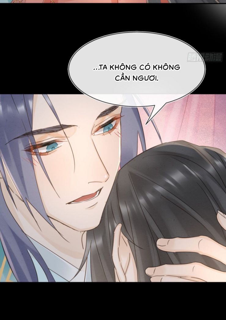 Tù Long - Chương 71