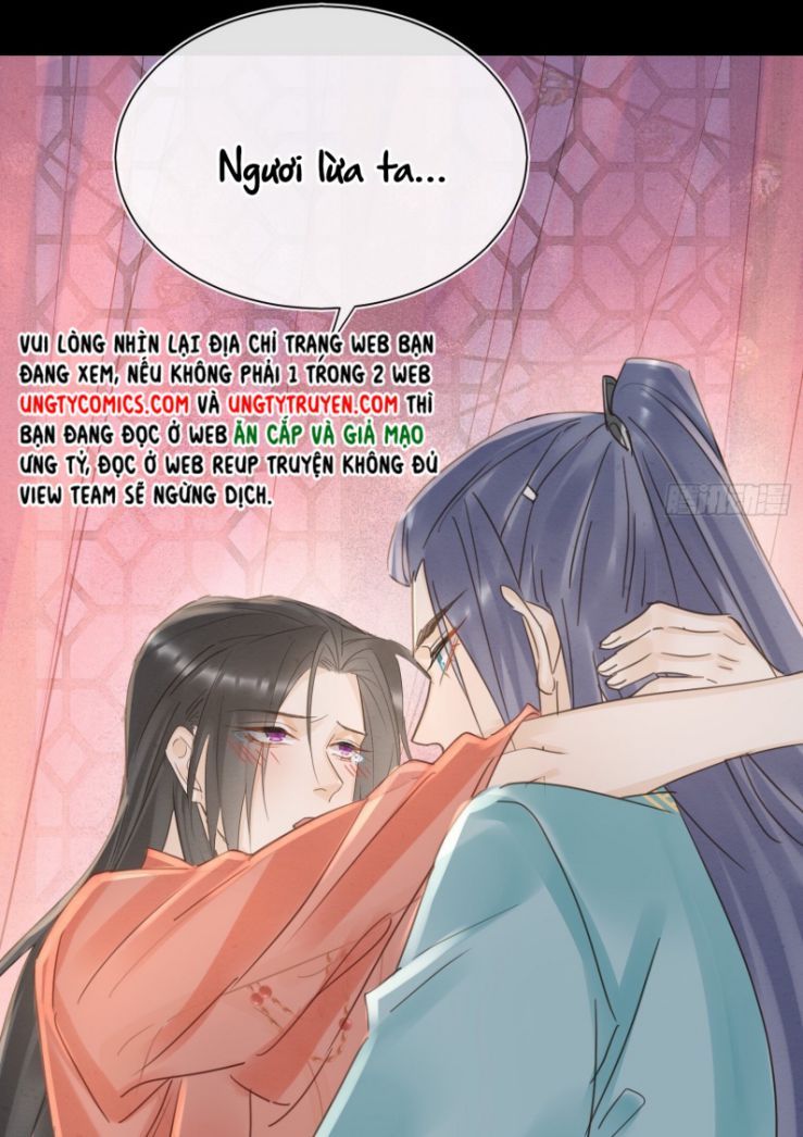 Tù Long - Chương 71