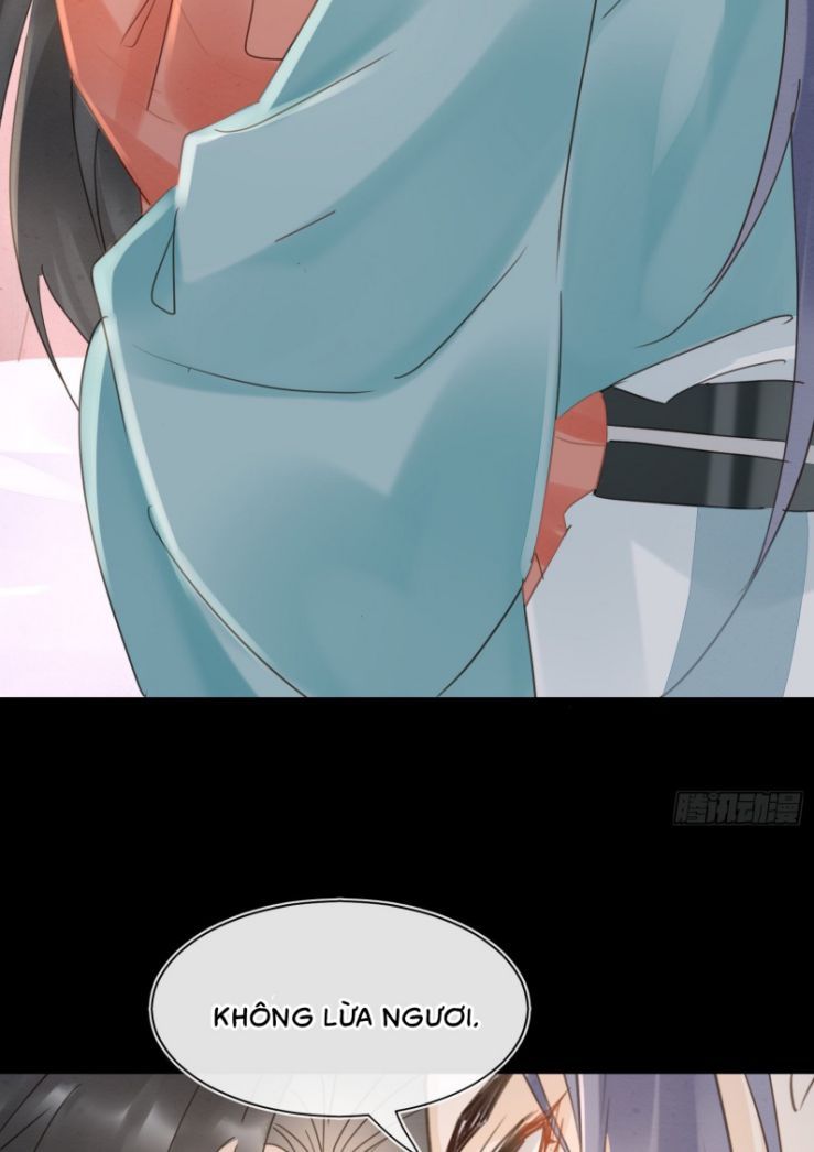 Tù Long - Chương 71