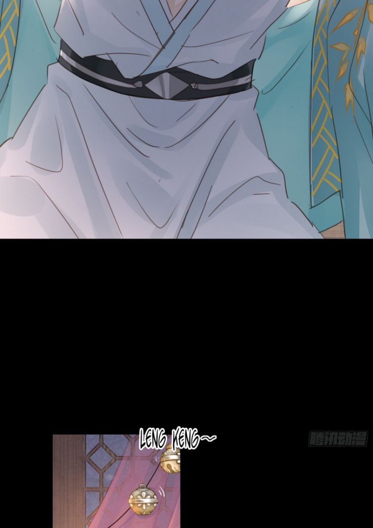 Tù Long - Chương 71
