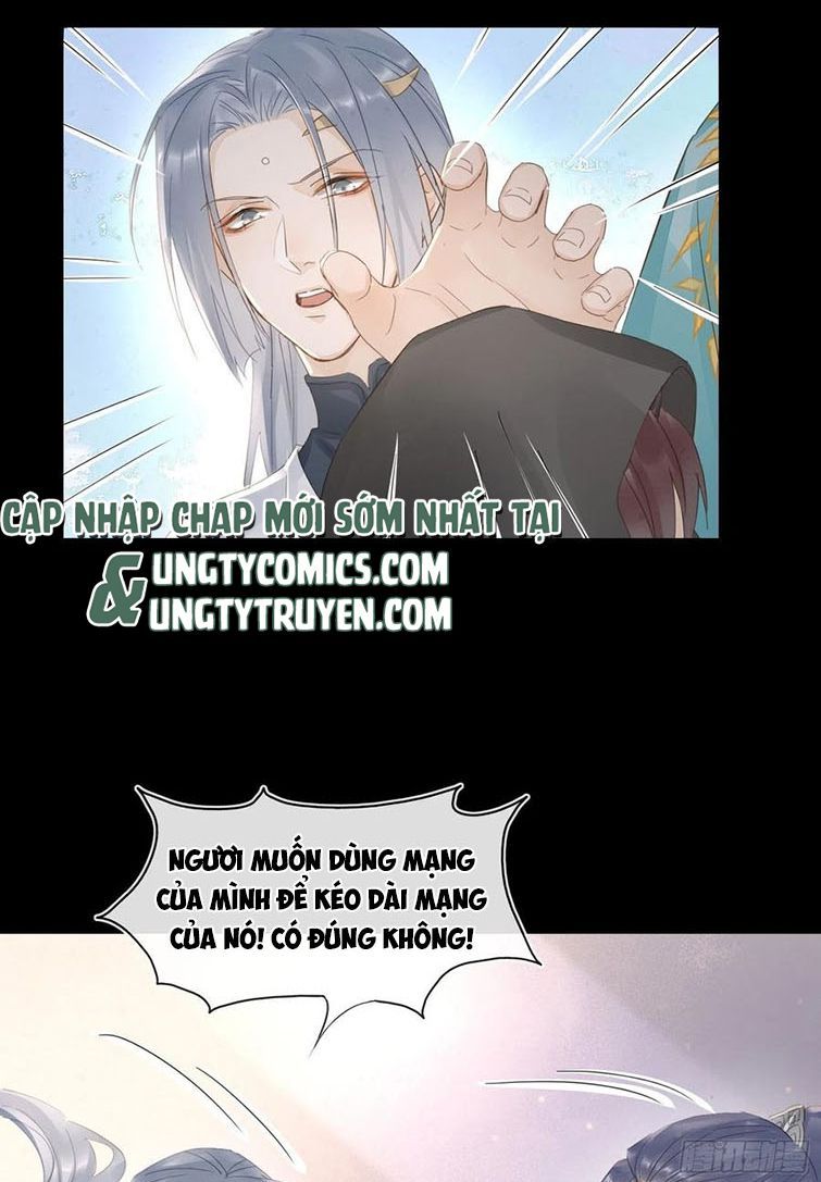 Tù Long - Chương 73