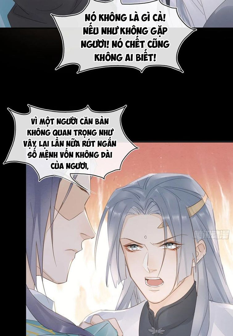 Tù Long - Chương 73