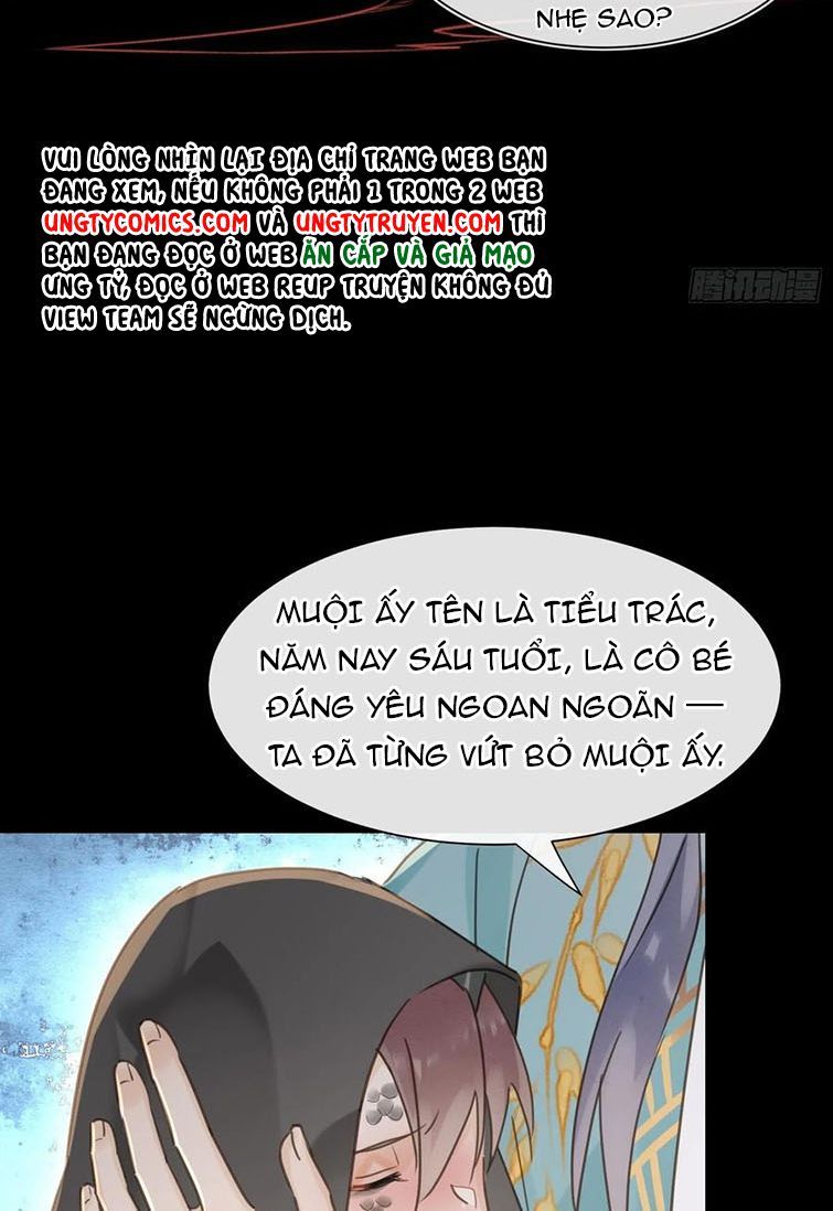 Tù Long - Chương 73