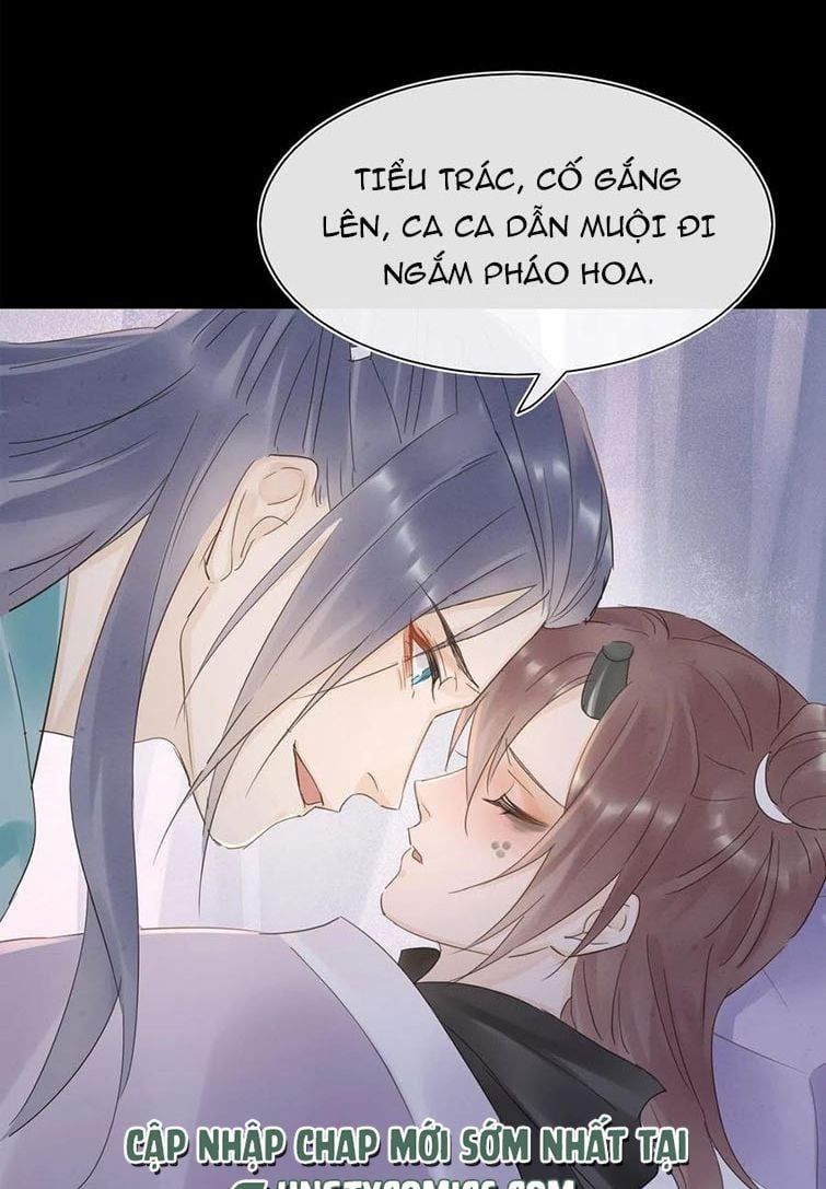 Tù Long - Chương 73