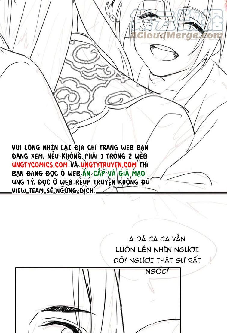 Tù Long - Chương 73