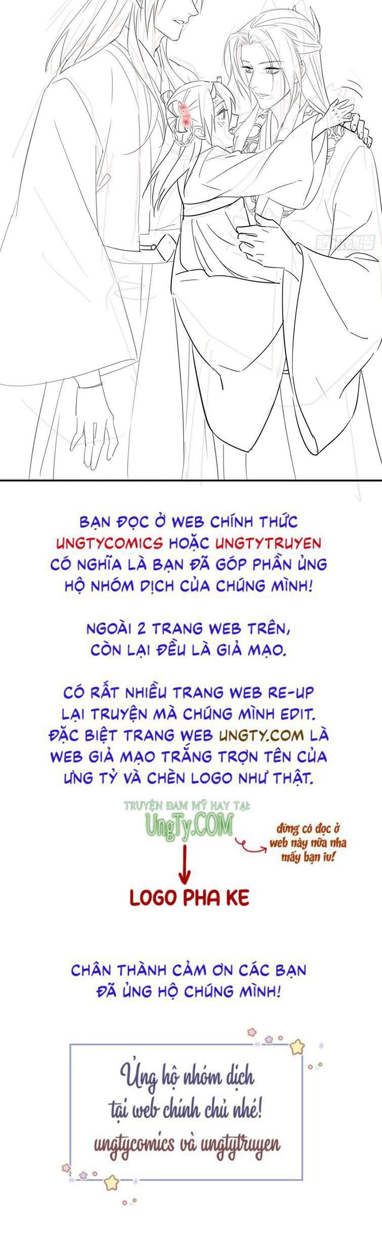Tù Long - Chương 73