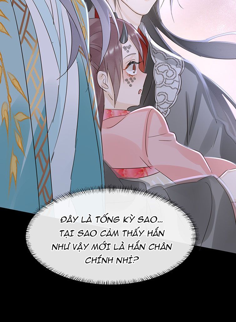 Tù Long - Chương 74