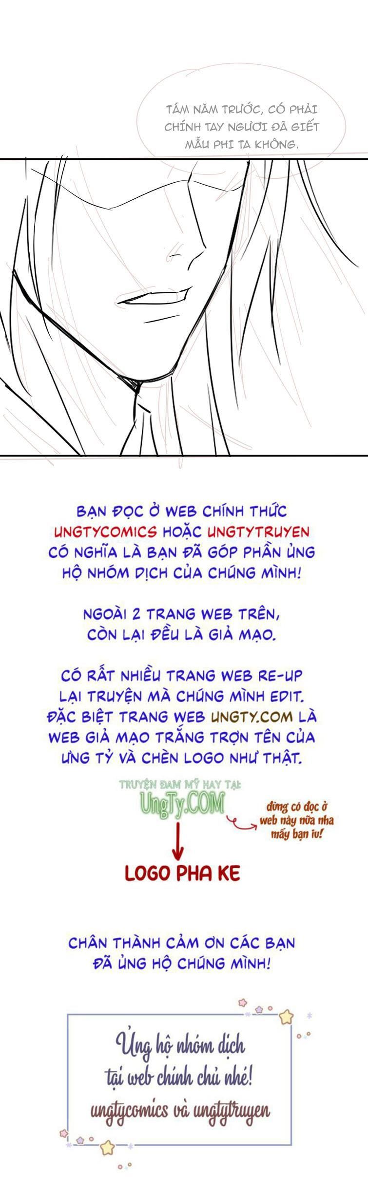 Tù Long - Chương 74