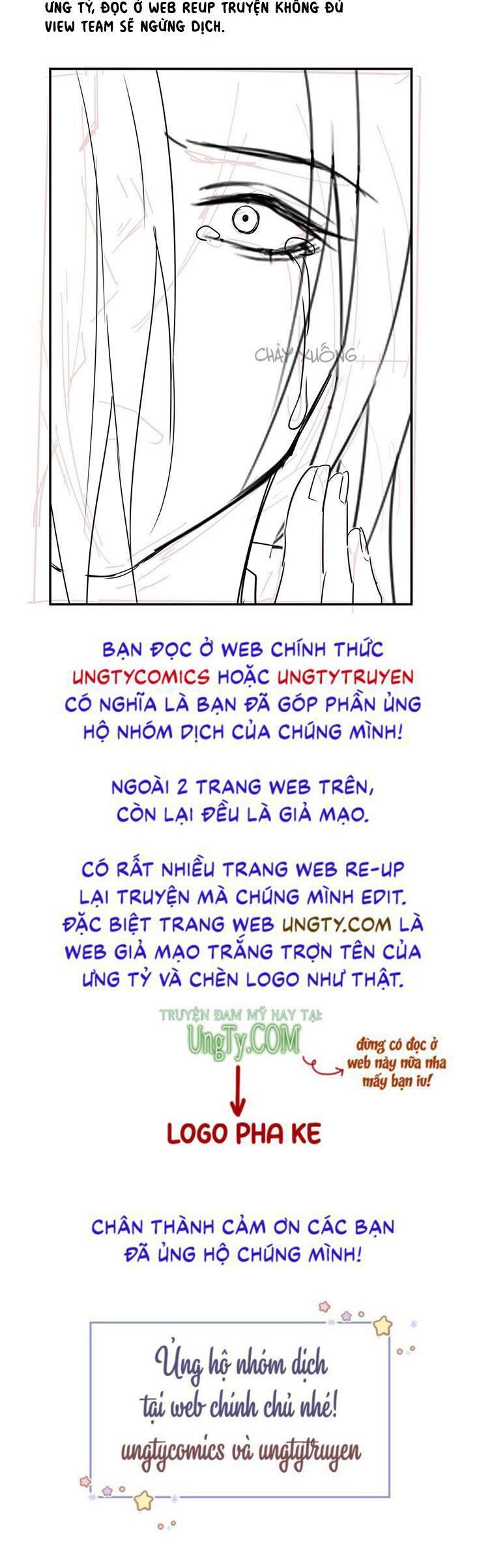 Tù Long - Chương 75